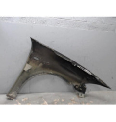 Aile avant gauche SEAT ALTEA