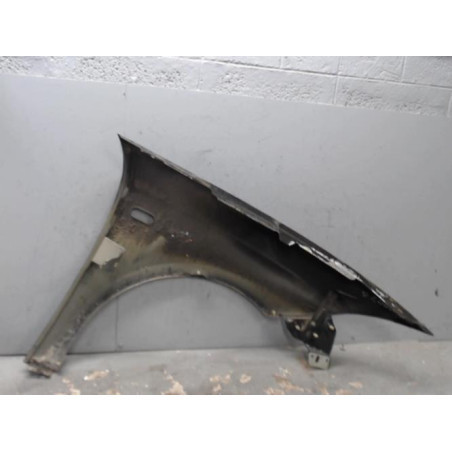 Aile avant gauche SEAT ALTEA