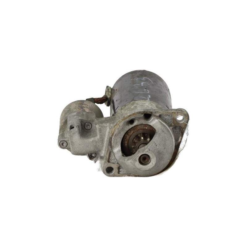 Demarreur MERCEDES CLASSE A 169