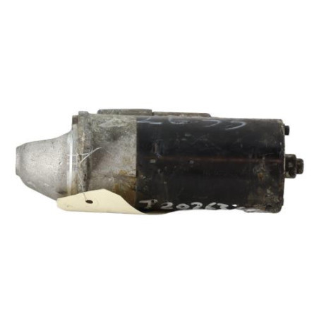 Demarreur MERCEDES CLASSE A 169