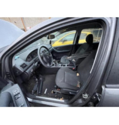 Demarreur MERCEDES CLASSE A 169 Photo n°6