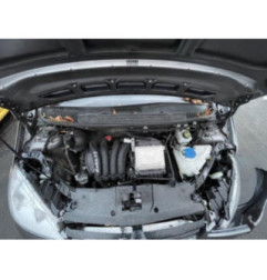 Autoradio d'origine MERCEDES CLASSE A 169 Photo n°11