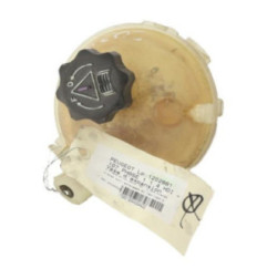 Vase d'expansion PEUGEOT 107 Photo n°1