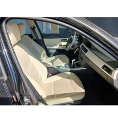 Commande chauffage BMW SERIE 3 E90