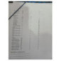Commande GPS BMW SERIE 3 E90