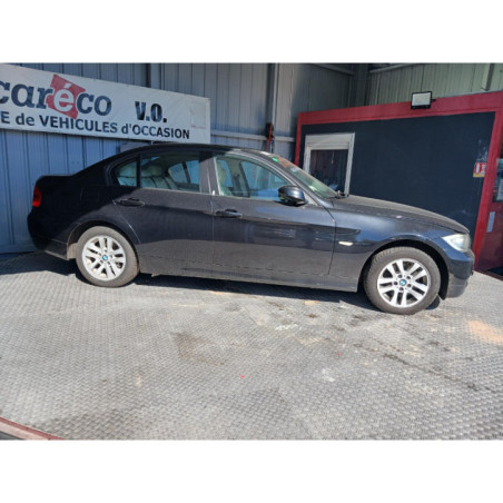 Compteur BMW SERIE 3 E90 Photo n°1