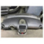 Planche de bord complete PEUGEOT 107