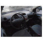 Planche de bord complete PEUGEOT 107