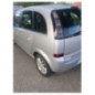 Capot OPEL MERIVA A