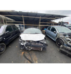 Interrupteur de leve vitre avant gauche DS DS3 Photo n°4