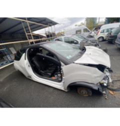 Interrupteur de leve vitre avant gauche DS DS3 Photo n°7