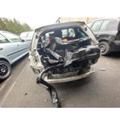 Interrupteur de leve vitre avant gauche DS DS3 Photo n°8