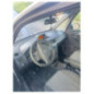 Commande chauffage OPEL MERIVA A