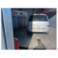 Commande chauffage OPEL MERIVA A