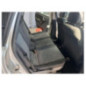 Commande chauffage OPEL MERIVA A