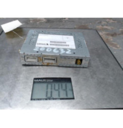 Boitier eau NISSAN 350 Z Photo n°3