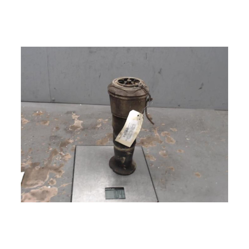 Coussin pneumatique arriere droit CITROEN C4 GRAND PICASSO 1