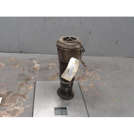 Coussin pneumatique arriere droit CITROEN C4 GRAND PICASSO 1 Photo n°1