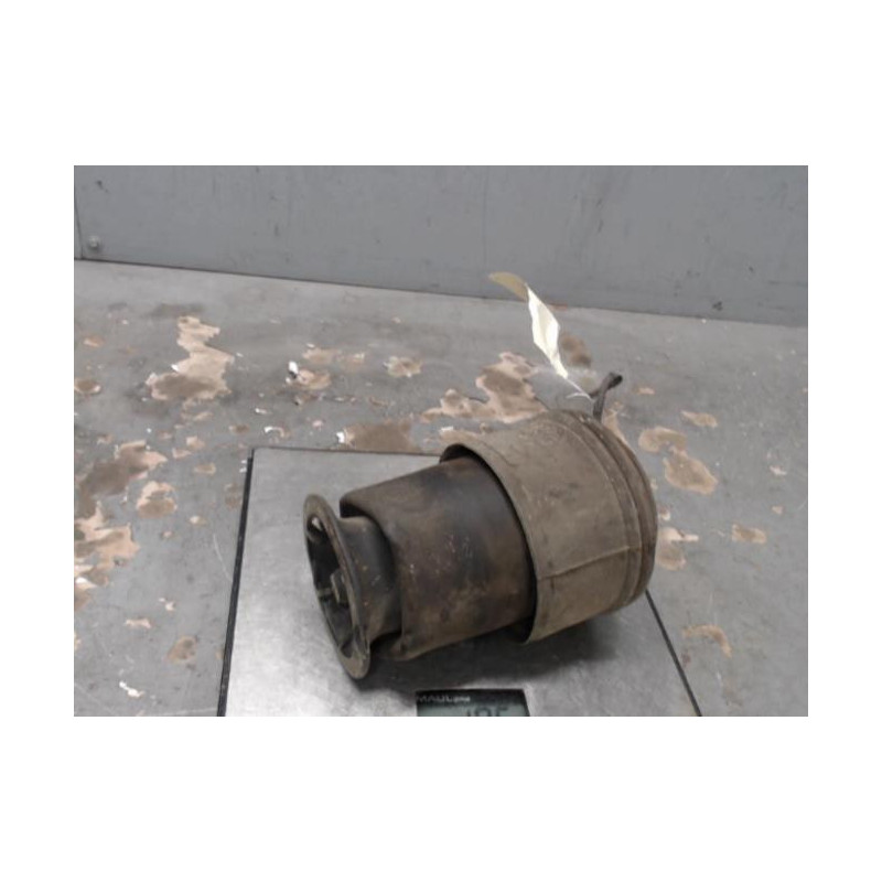 Coussin pneumatique arriere gauche CITROEN C4 GRAND PICASSO 1