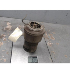 Coussin pneumatique arriere gauche CITROEN C4 GRAND PICASSO 1