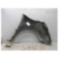 Aile avant gauche CITROEN C4 GRAND PICASSO 1