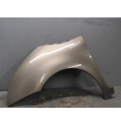 Aile avant gauche CITROEN C4 GRAND PICASSO 1