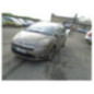 Aile avant gauche CITROEN C4 GRAND PICASSO 1