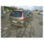 Aile avant gauche CITROEN C4 GRAND PICASSO 1