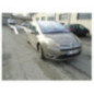 Aile avant gauche CITROEN C4 GRAND PICASSO 1