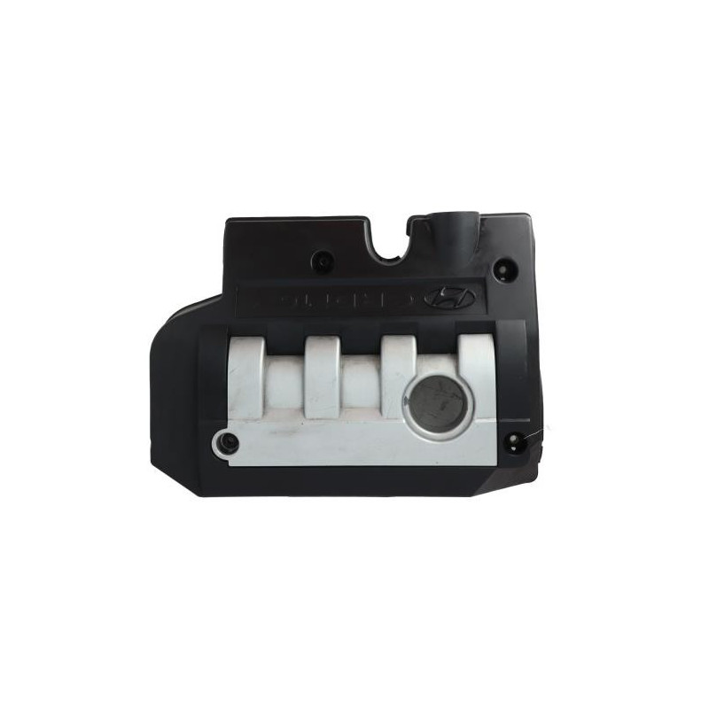 Cache moteur  HYUNDAI SANTA FE 1