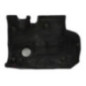 Cache moteur  HYUNDAI SANTA FE 1