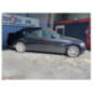 Mastervac BMW SERIE 3 E90