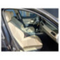 Mastervac BMW SERIE 3 E90