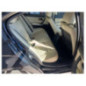 Mastervac BMW SERIE 3 E90