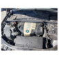 Radiateur eau BMW SERIE 3 E90