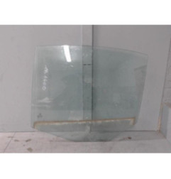 Vitre arriere gauche BMW SERIE 5 E60 Photo n°1