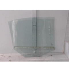 Vitre arriere gauche BMW SERIE 5 E60