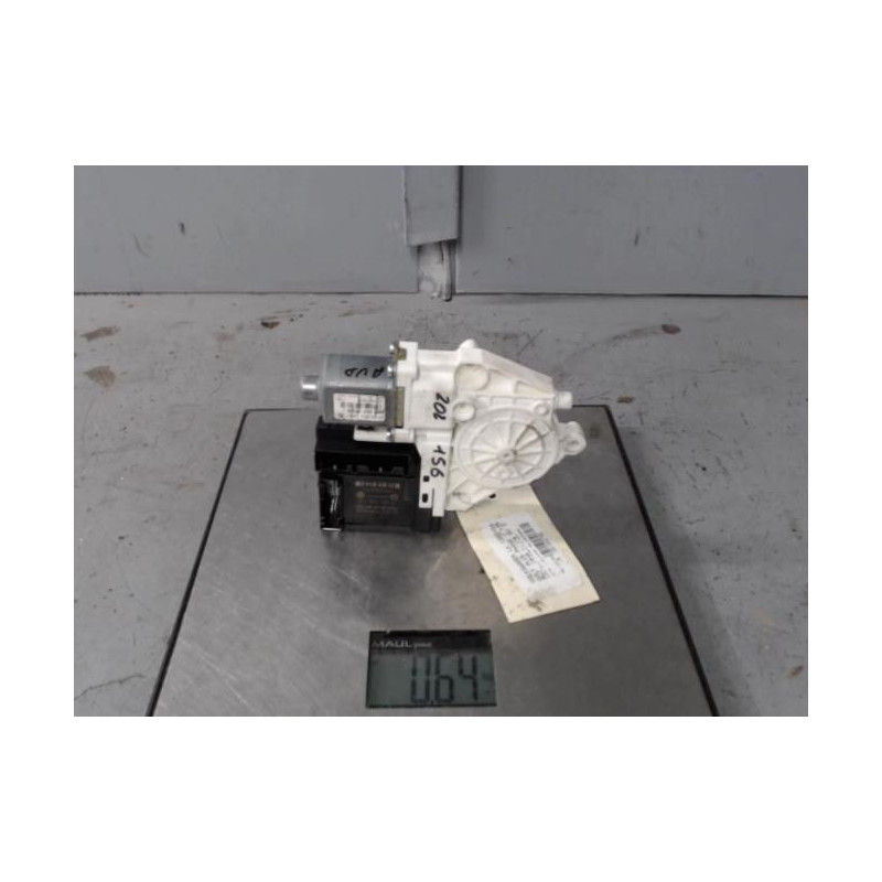 Moteur leve vitre avant droit VOLKSWAGEN GOLF PLUS