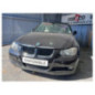 Capot BMW SERIE 3 E90