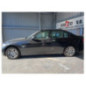 Capot BMW SERIE 3 E90