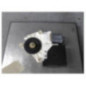 Moteur leve vitre avant droit VOLKSWAGEN GOLF PLUS