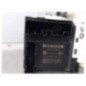 Moteur leve vitre avant droit VOLKSWAGEN GOLF PLUS