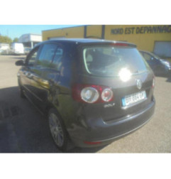 Moteur leve vitre avant droit VOLKSWAGEN GOLF PLUS Photo n°7