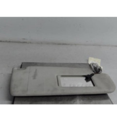 Pare soleil droit VOLKSWAGEN GOLF PLUS Photo n°3