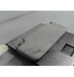 Pare soleil droit VOLKSWAGEN GOLF PLUS Photo n°4