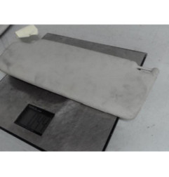 Pare soleil droit VOLKSWAGEN GOLF PLUS Photo n°5