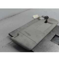 Pare soleil droit VOLKSWAGEN GOLF PLUS Photo n°7