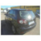 Pare soleil droit VOLKSWAGEN GOLF PLUS