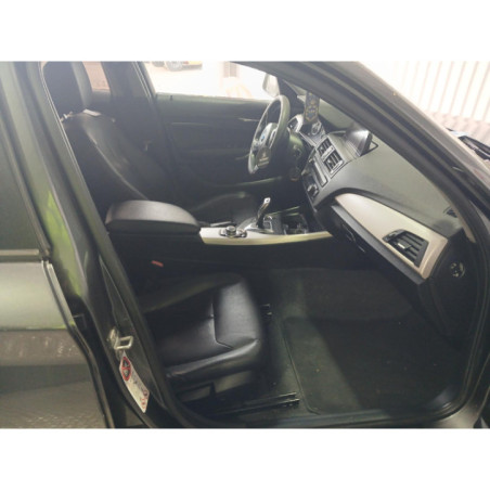 Commande chauffage BMW SERIE 1 F20