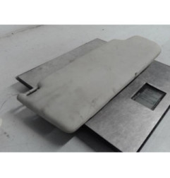 Pare soleil gauche VOLKSWAGEN GOLF PLUS Photo n°4